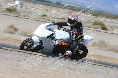 media/Feb-04-2024-SoCal Trackdays (Sun) [[91d6515b1d]]/7-Turn 9 Inside (1140am)/